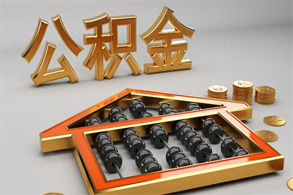 上海公积金提取途径全攻略：轻松取出账户余额，解决住房消费与生活保障需求