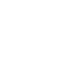 上海购房公积金提取